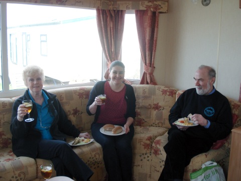 [Error! Image St Audries 2012 021.jpg is not available.]